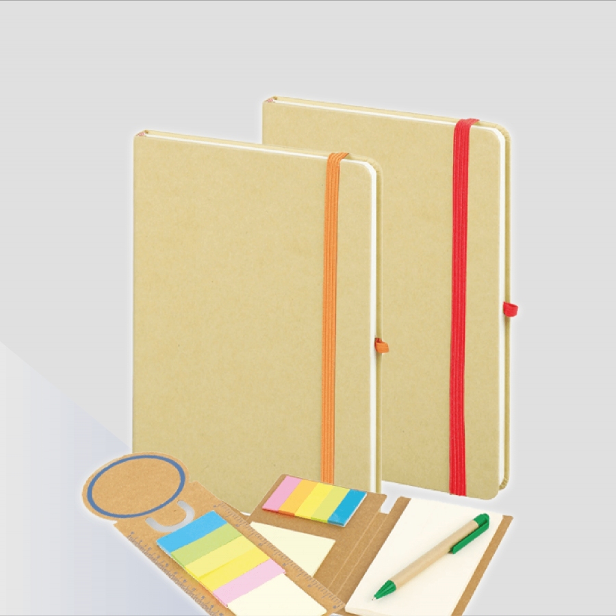 Doğa Dostu Ürünler